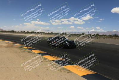 media/May-20-2023-SCCA SD (Sat) [[27fa1472d4]]/4-Novice Group/Session 3 (Turn 10 Inside)/